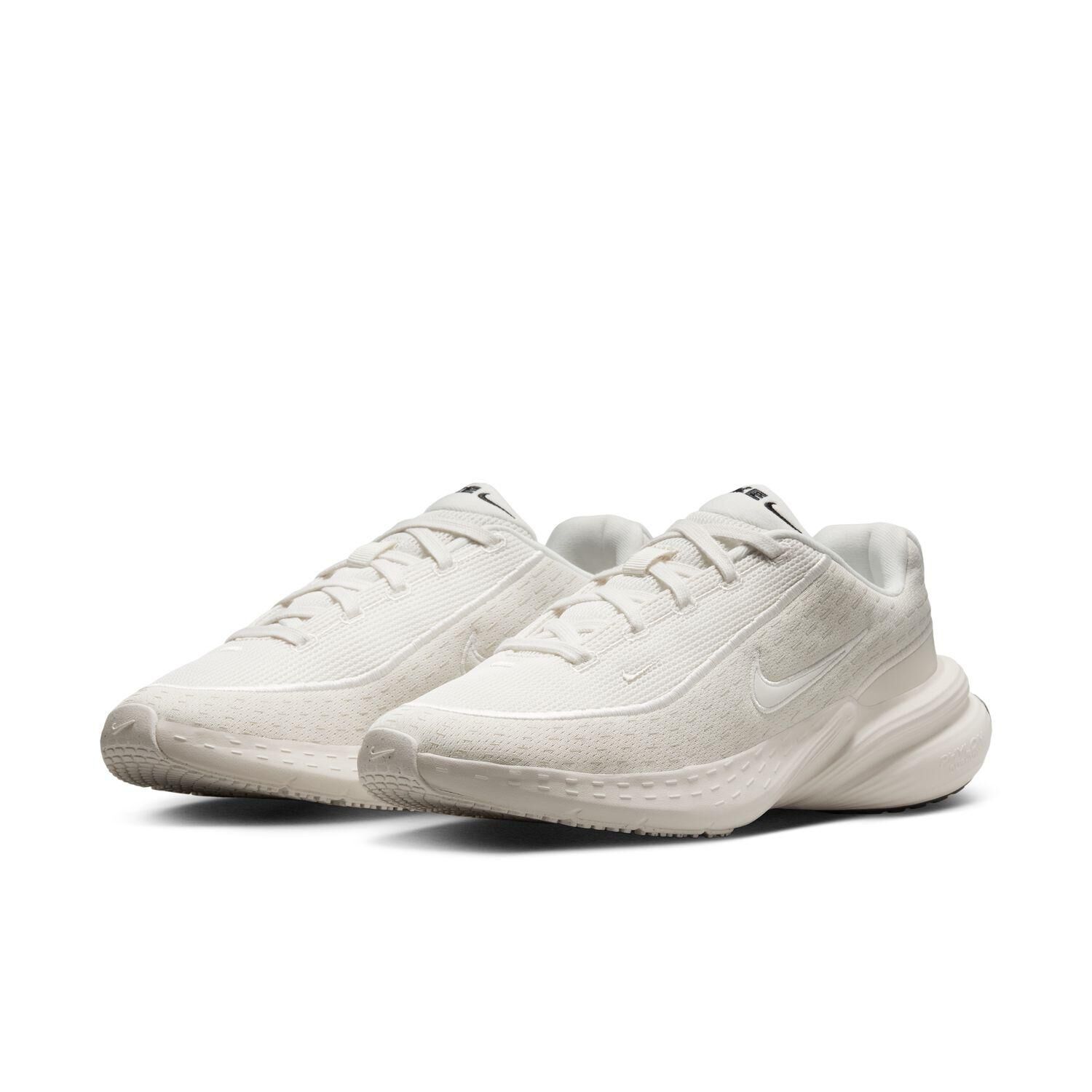 NIKE「【NIKE】W UPLIFT SC」|スニーカー|