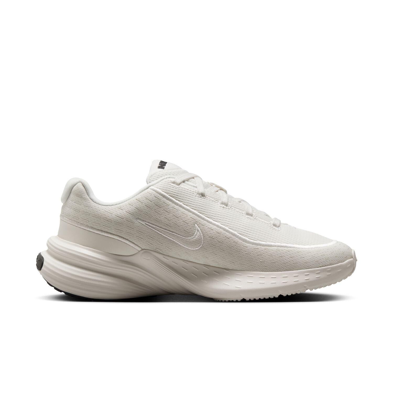 NIKE「【NIKE】W UPLIFT SC」|スニーカー|