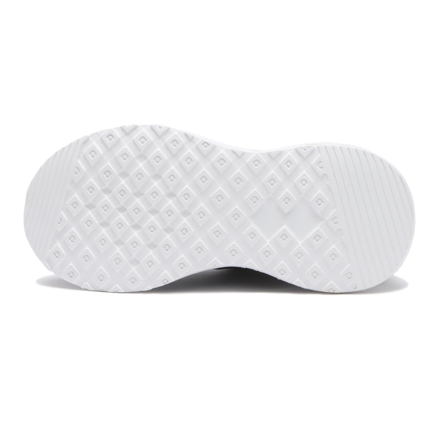 HAWKINS「【HAWKINS】19-24(H) MACH COOL」|スニーカー|