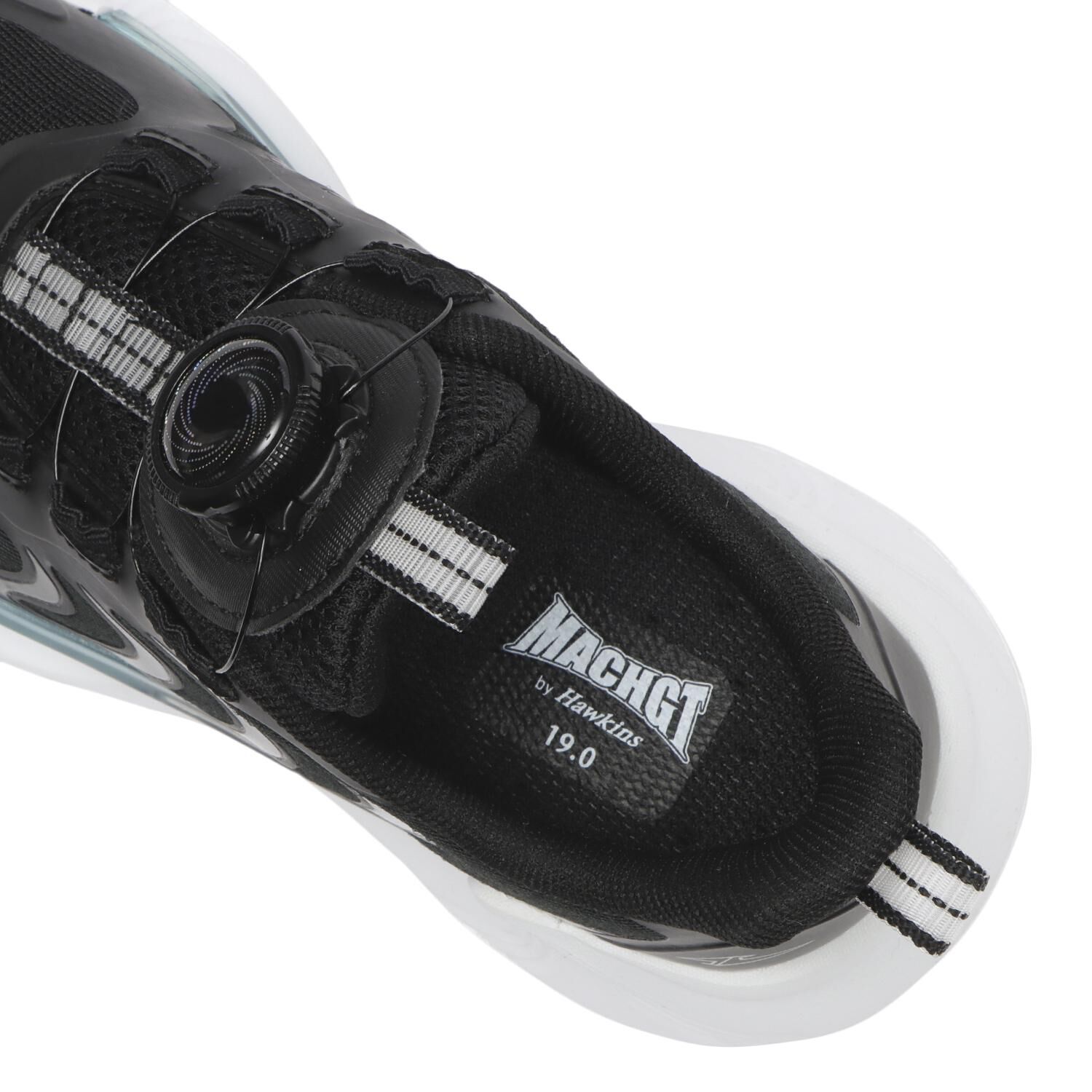 HAWKINS「【HAWKINS】19-24(H) MACH COOL」|スニーカー|