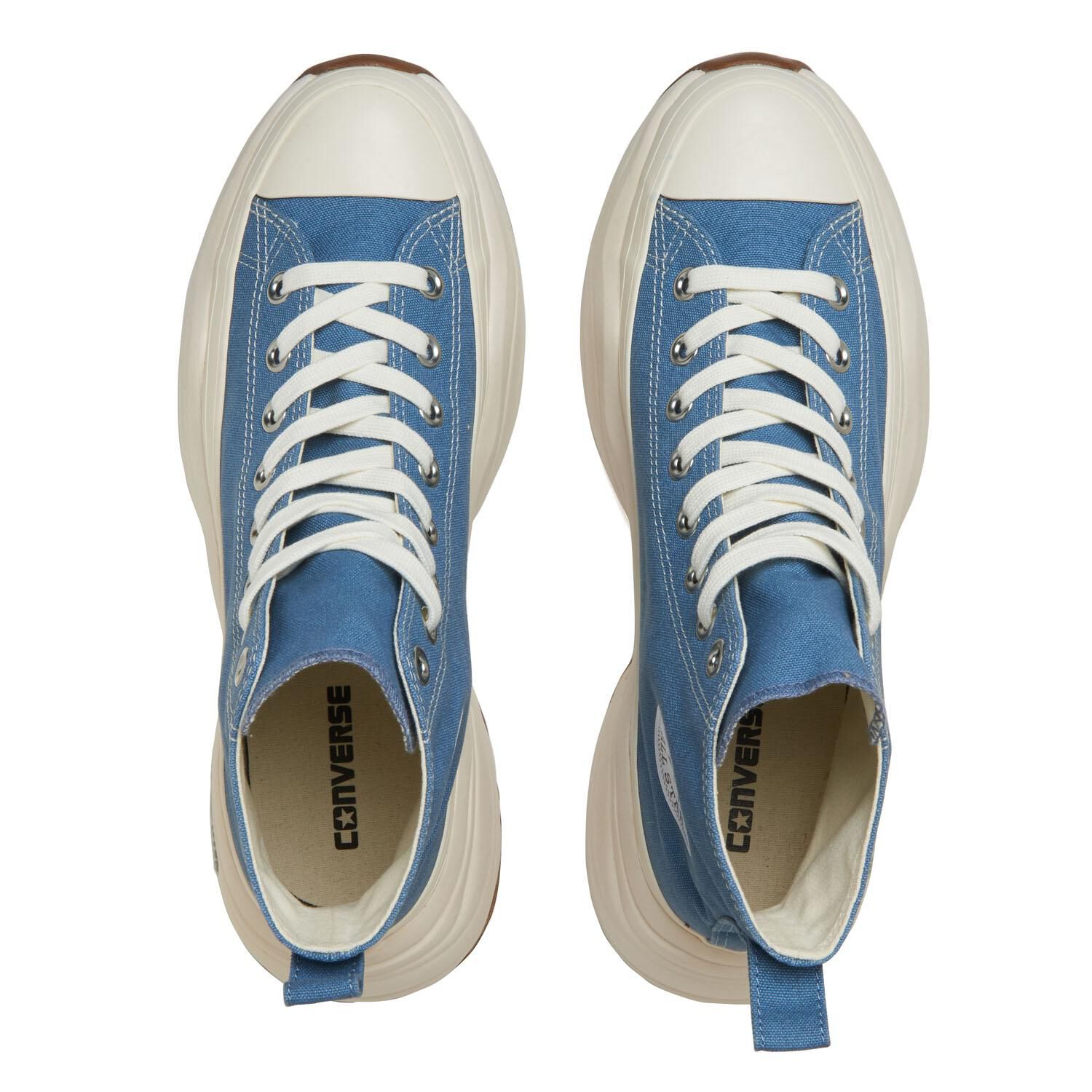 CONVERSE「【CONVERSE】AS SURGETRAINER HI」|スニーカー|