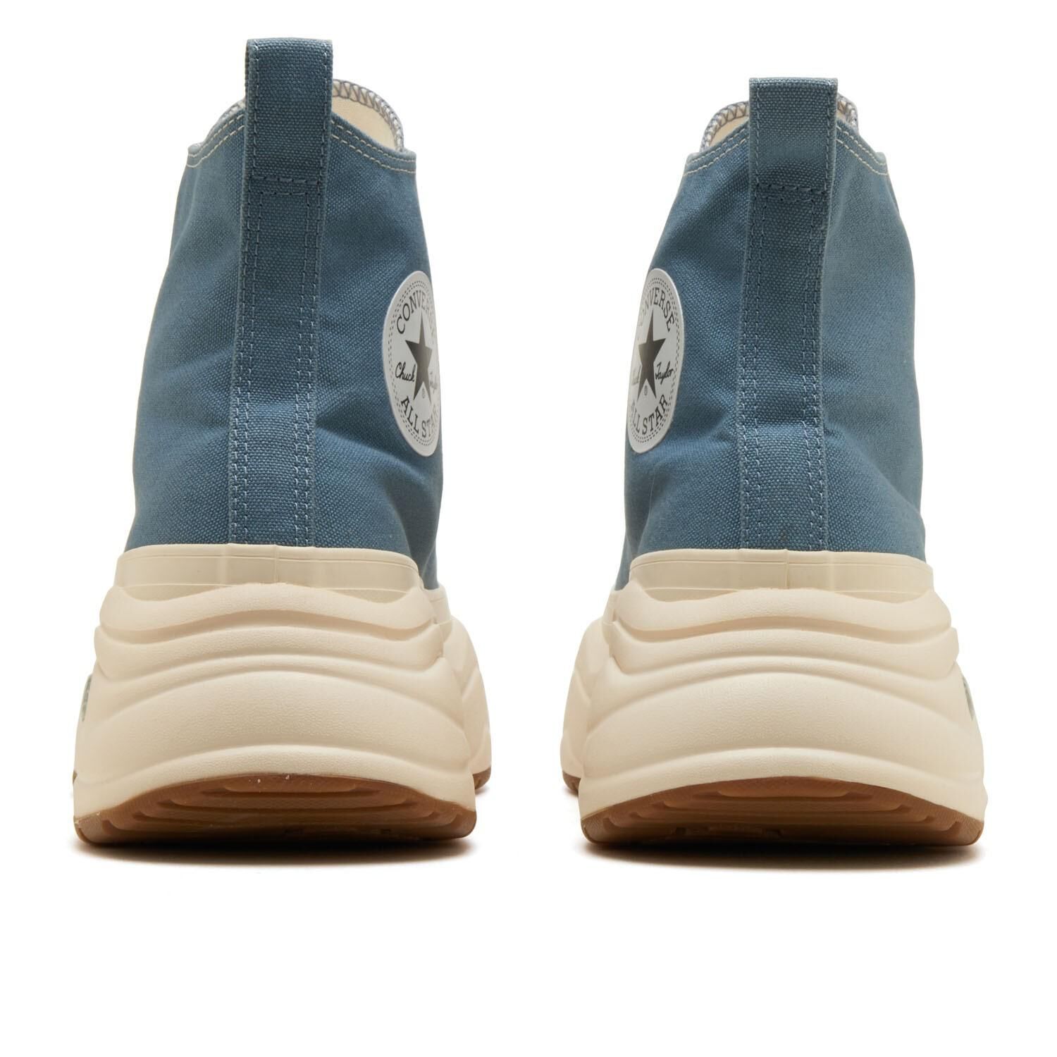 CONVERSE「【CONVERSE】AS SURGETRAINER HI」|スニーカー|