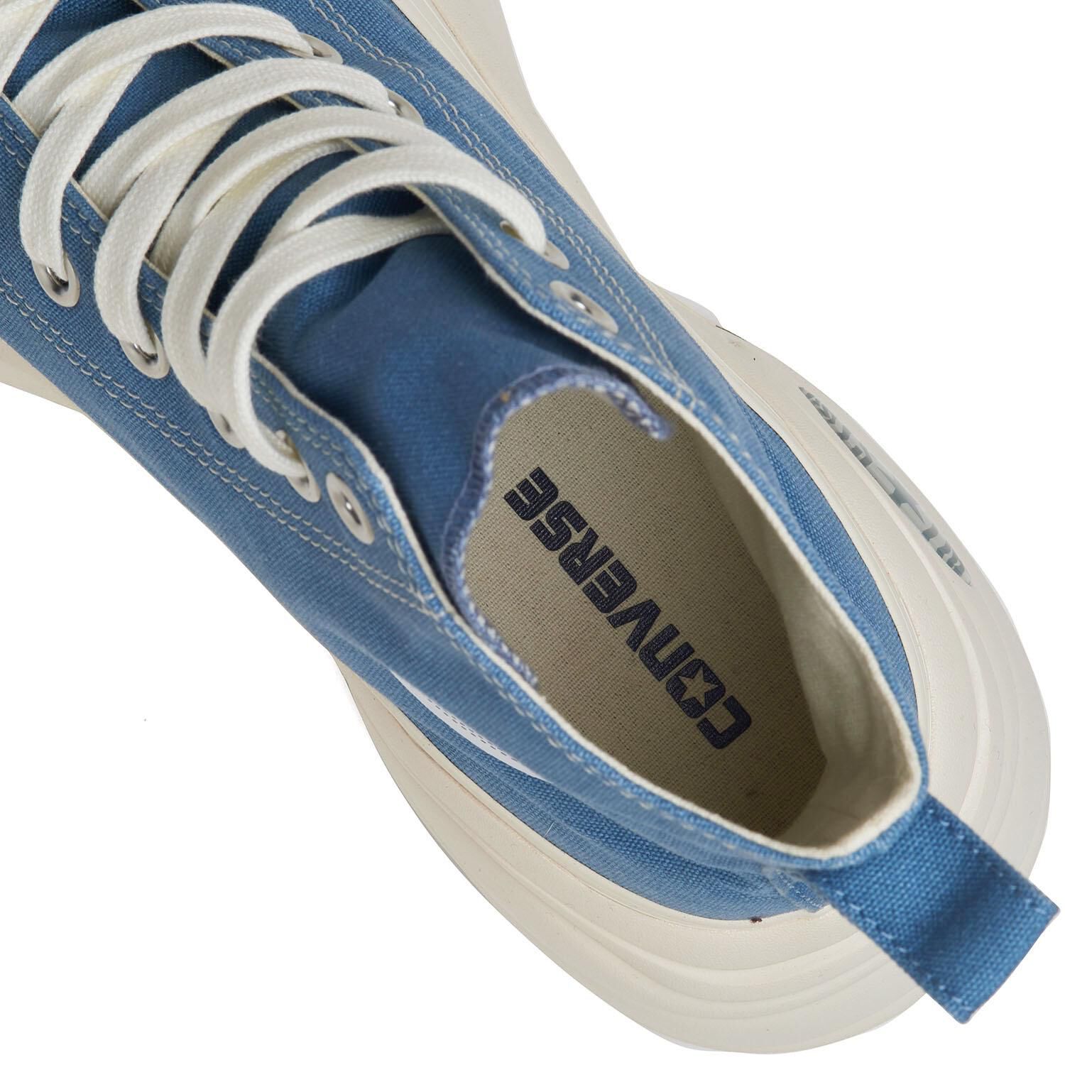 CONVERSE「【CONVERSE】AS SURGETRAINER HI」|スニーカー|