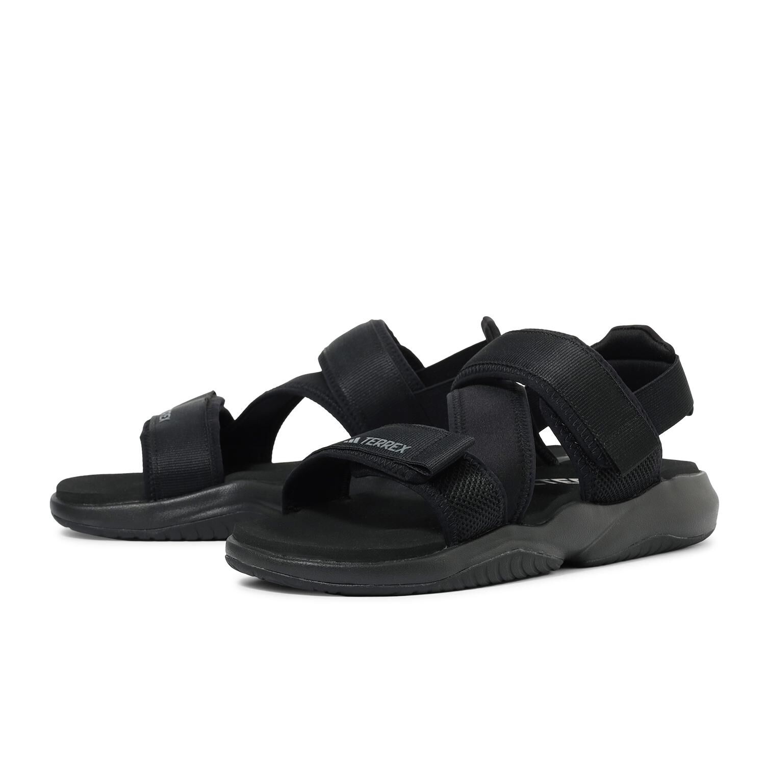 adidas「【ADIDAS】TERREX SUMRA SANDAL」|サンダル|