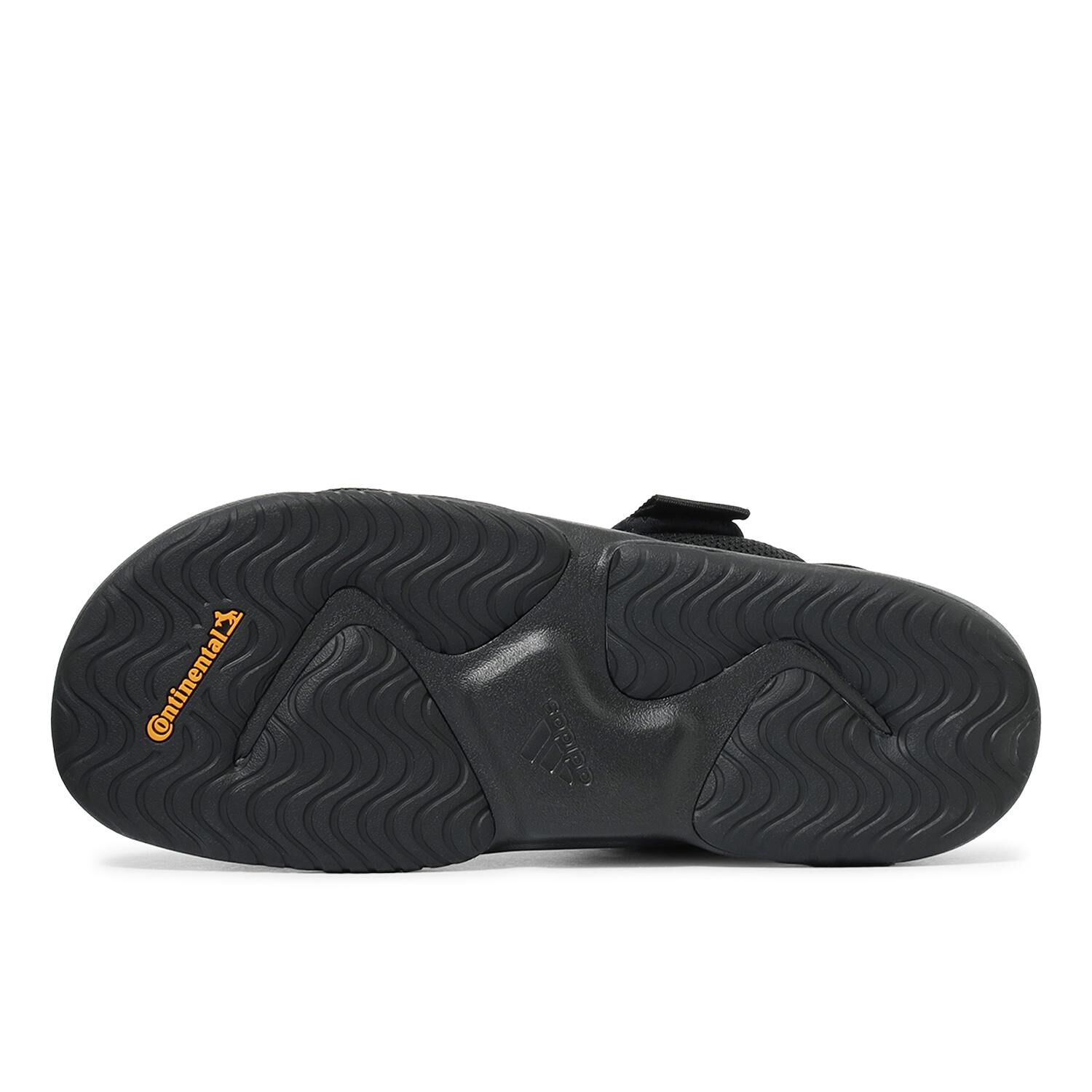 adidas「【ADIDAS】TERREX SUMRA SANDAL」|サンダル|