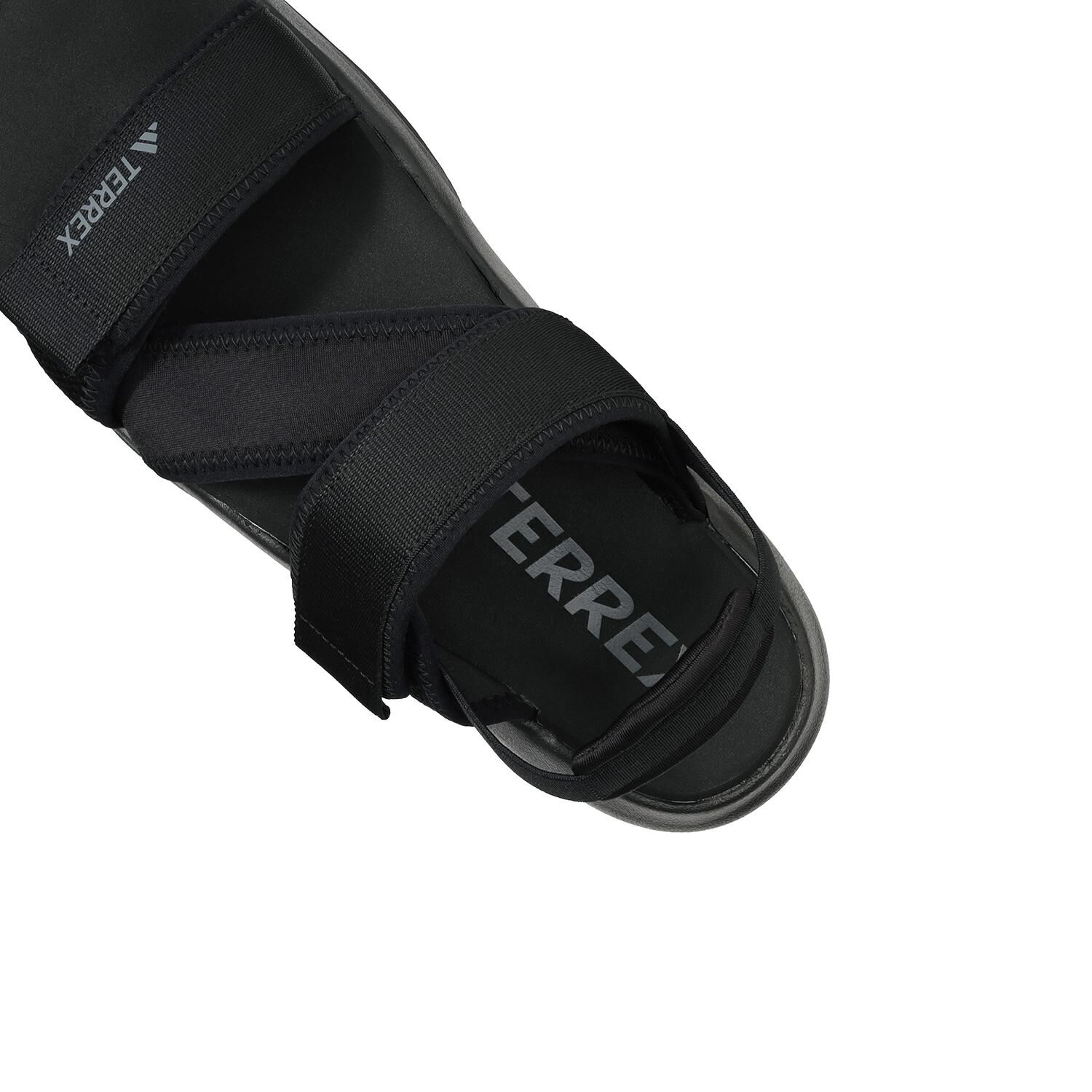 adidas「【ADIDAS】TERREX SUMRA SANDAL」|サンダル|