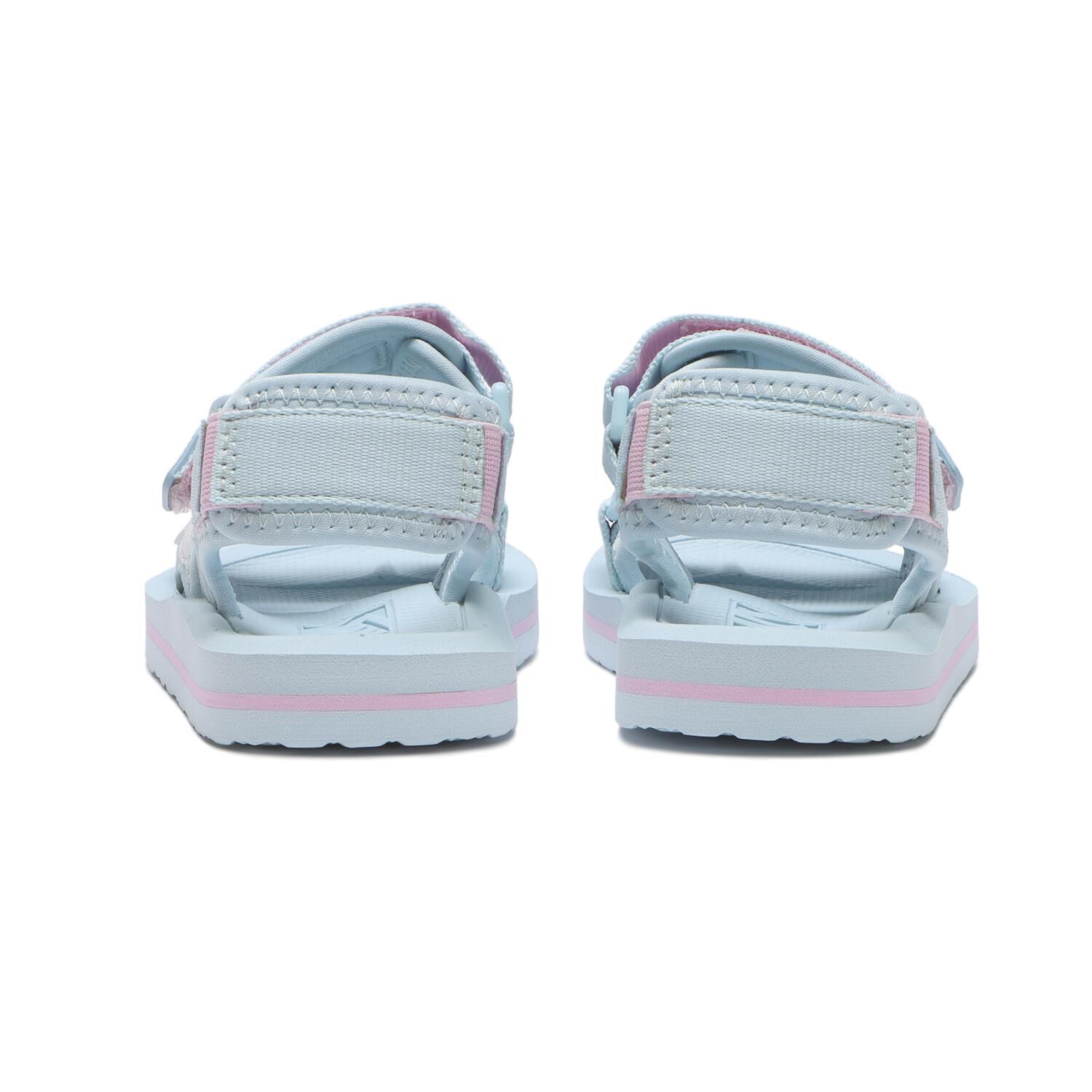 VANS「【VANS】16-23 HECTOR」|サンダル|