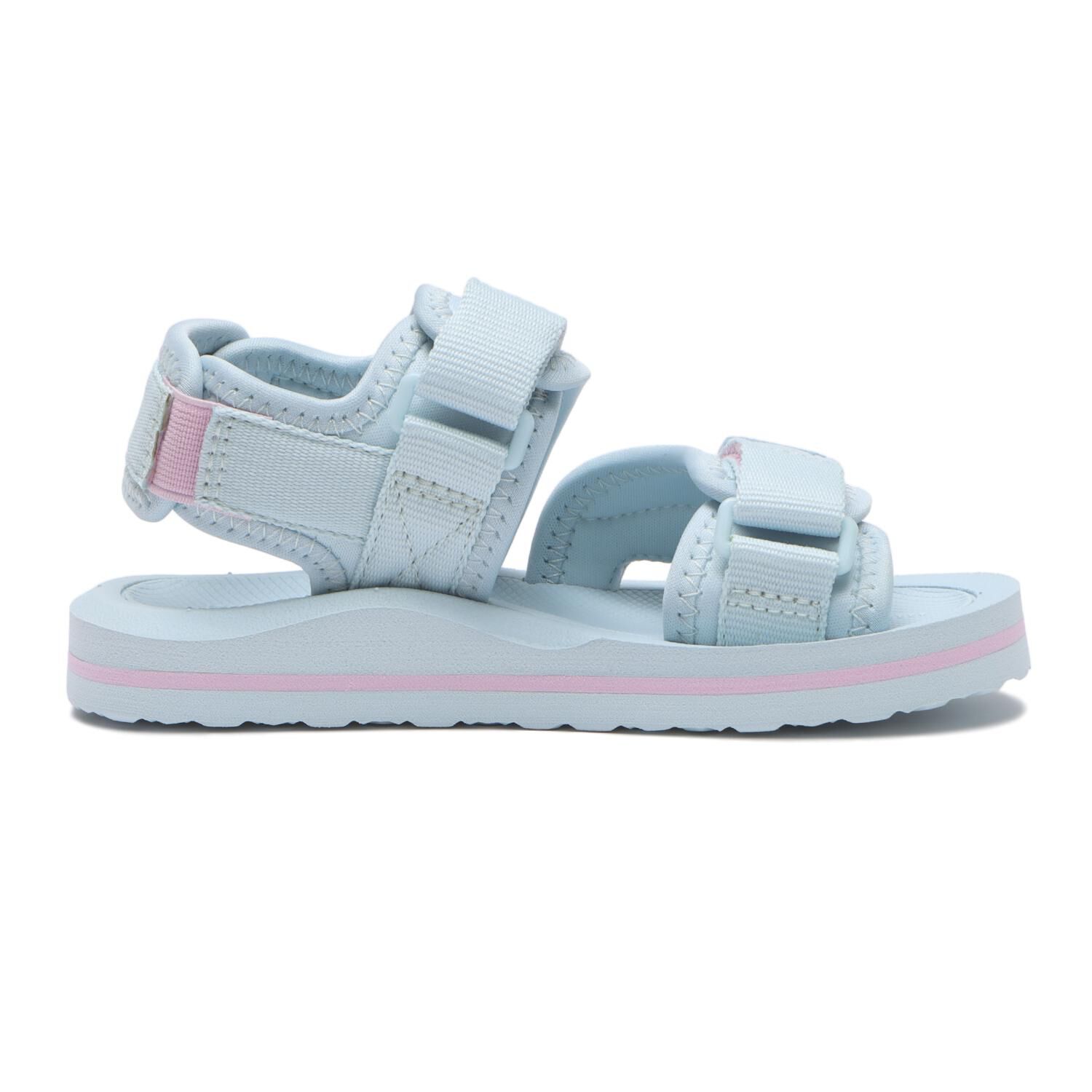 VANS「【VANS】16-23 HECTOR」|サンダル|