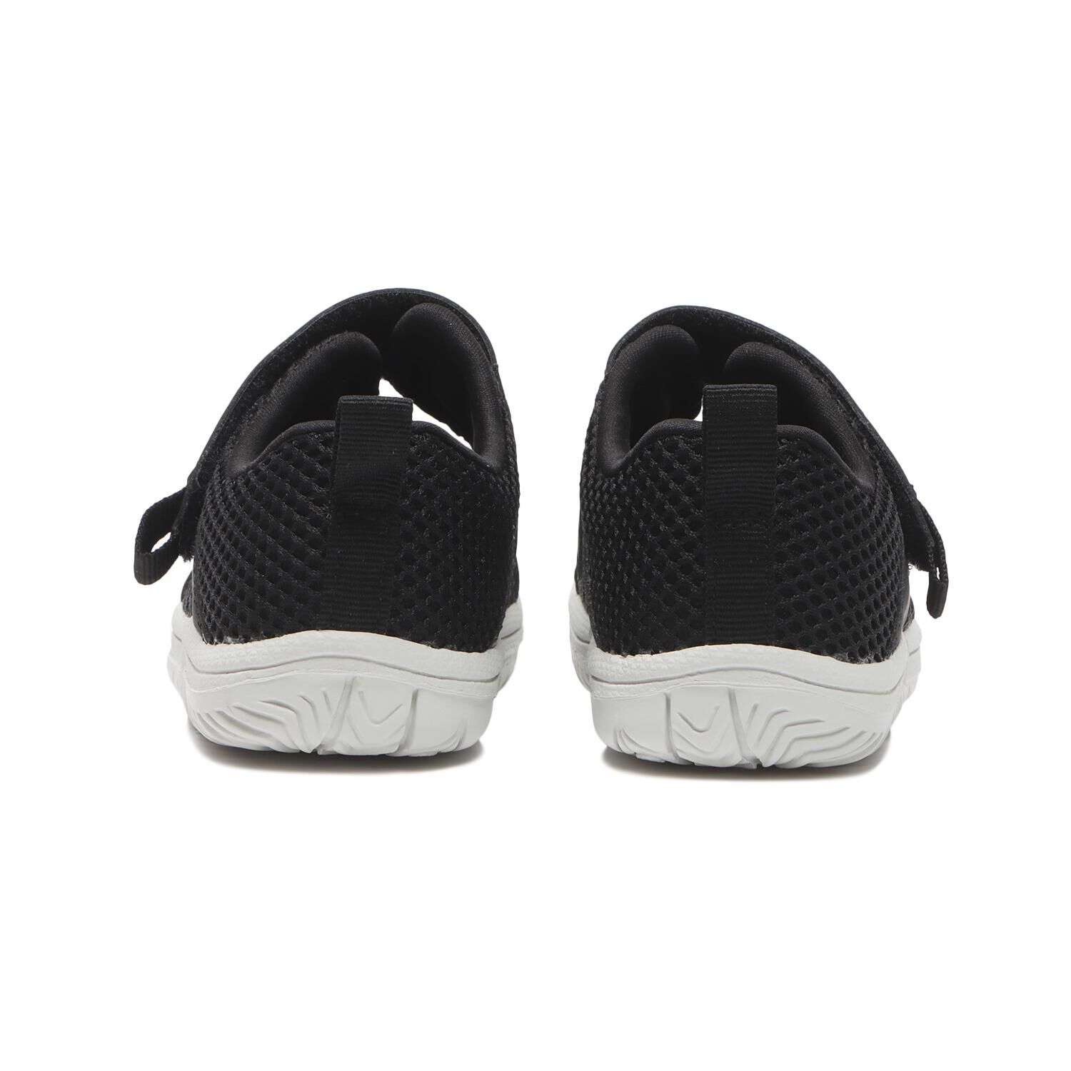 asics「【ASICS】13-155 MESHOES BABY」|サンダル|