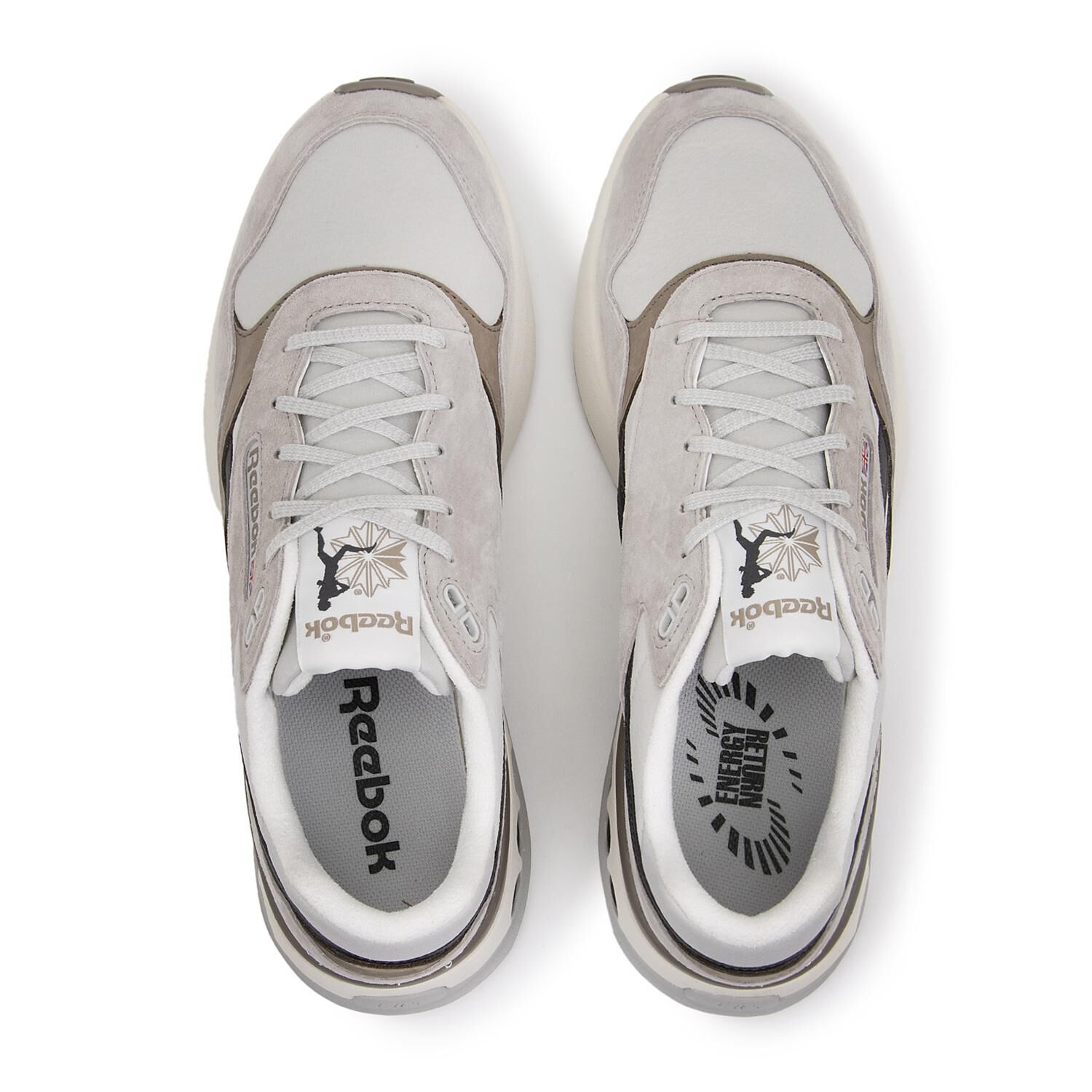 Reebok「【REEBOK】ERS WORLD」|スニーカー|