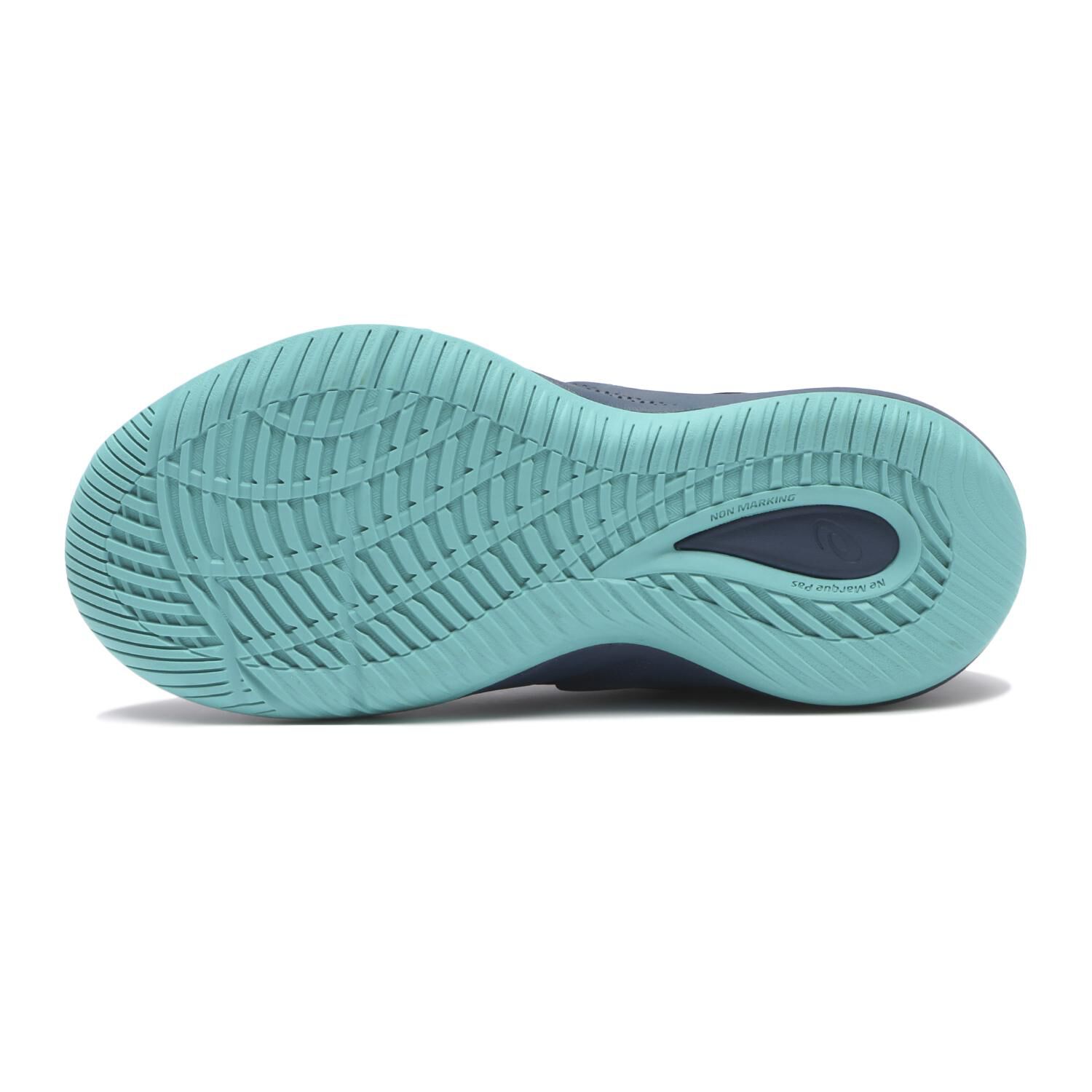 asics「【ASICS】NOVA SURGE 3 GS」|スニーカー|