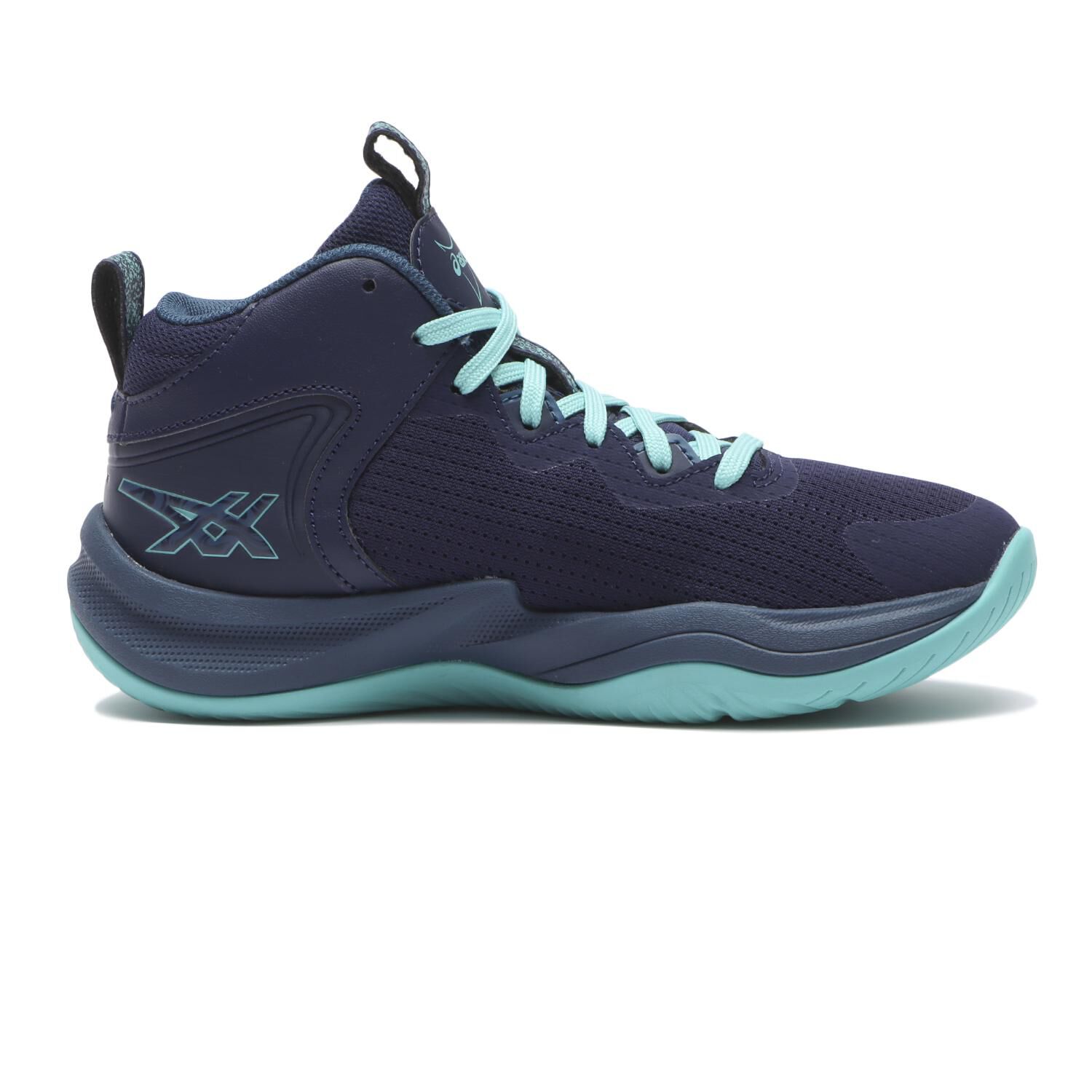 asics「【ASICS】NOVA SURGE 3 GS」|スニーカー|