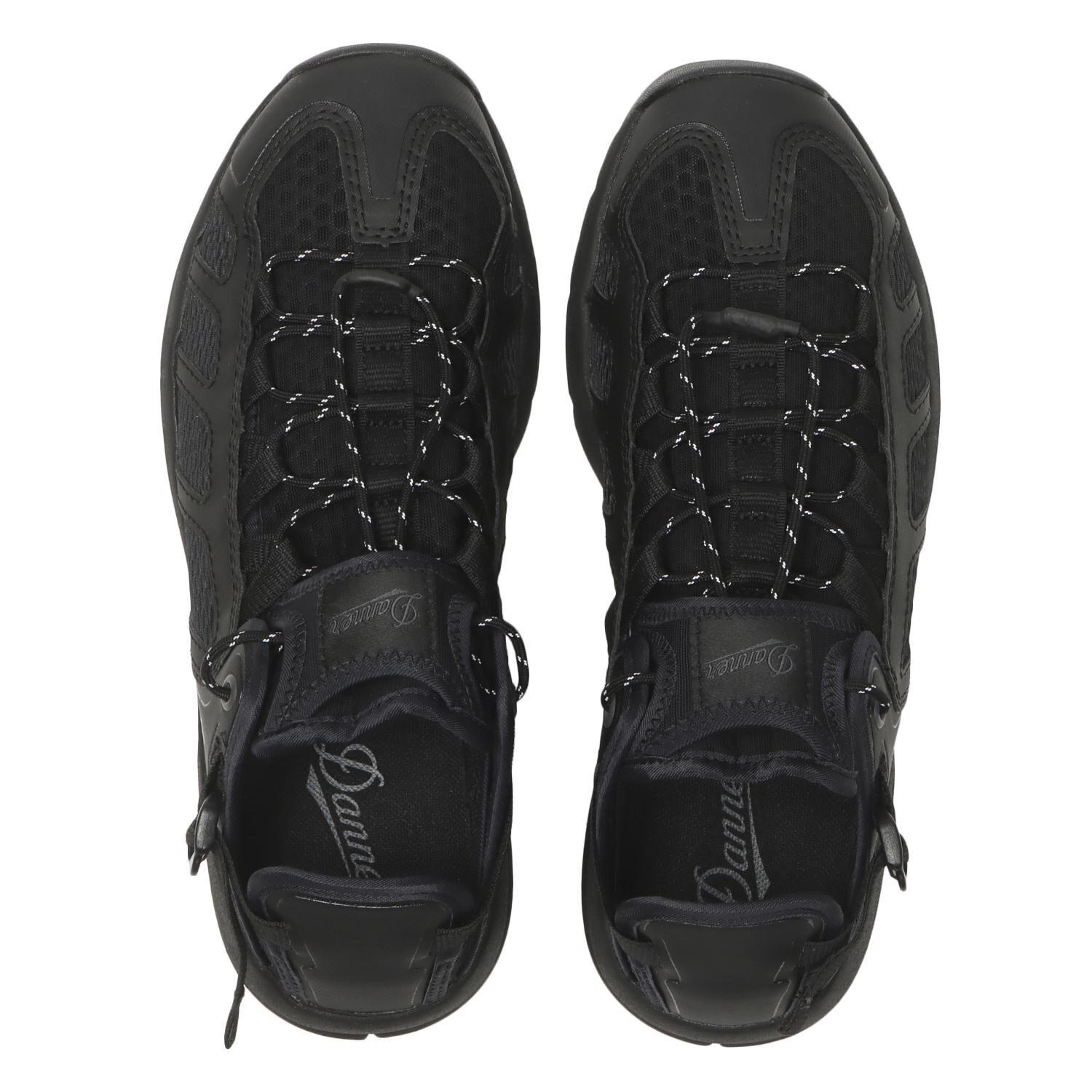 DANNER「【DANNER】Fullbore Sandal」|サンダル|