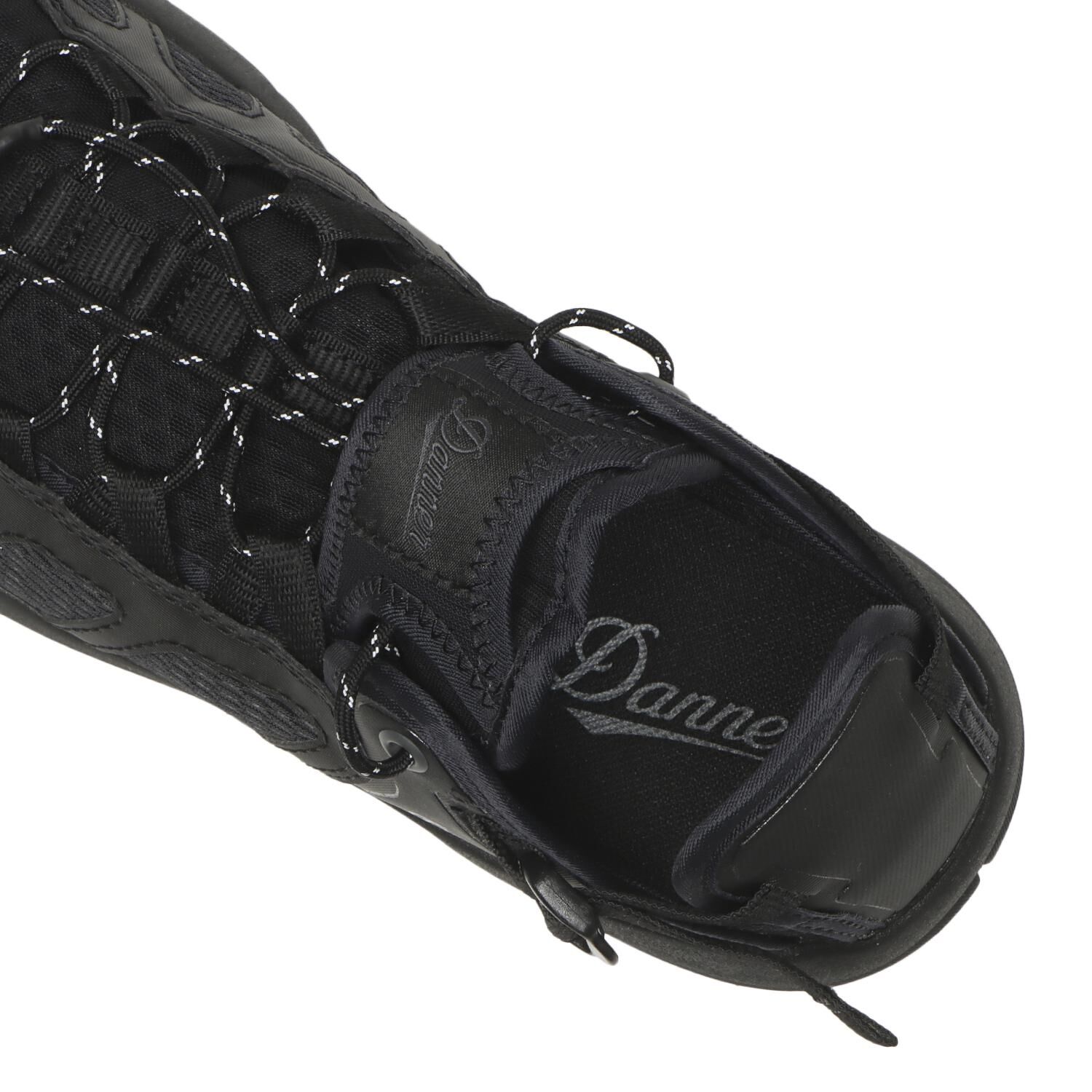 DANNER「【DANNER】Fullbore Sandal」|サンダル|