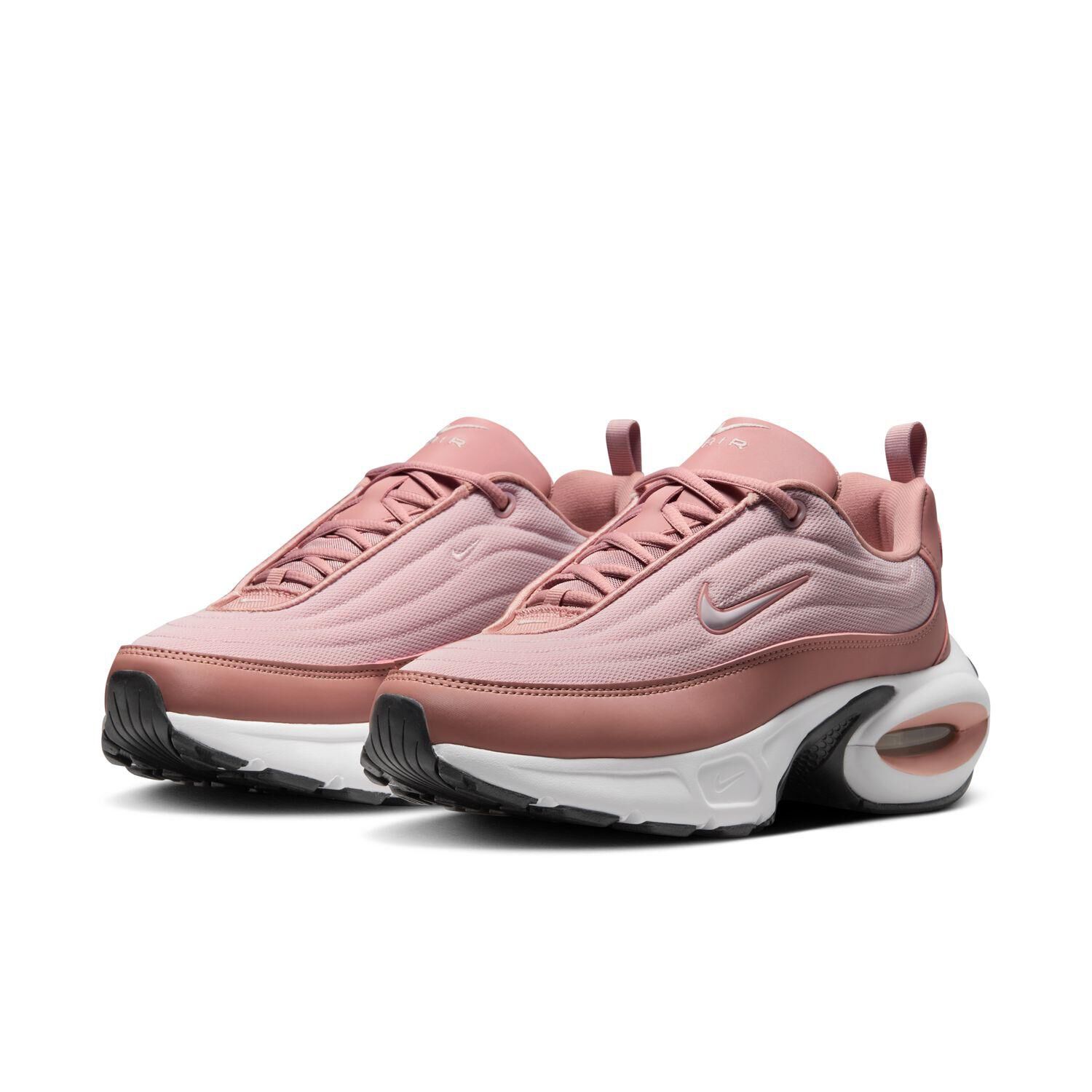 NIKE「【NIKE】W AIRMAX PORTAL」|スニーカー|