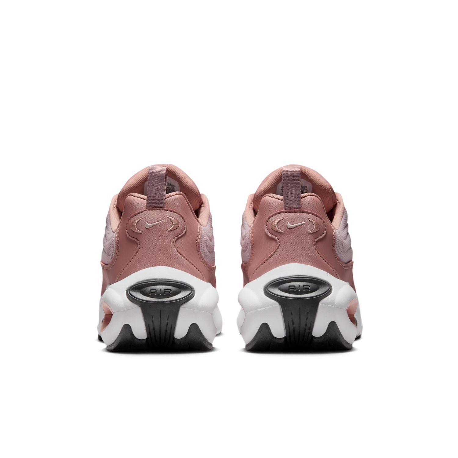 NIKE「【NIKE】W AIRMAX PORTAL」|スニーカー|