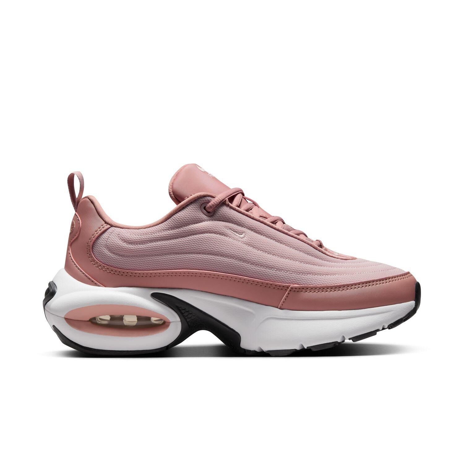 NIKE「【NIKE】W AIRMAX PORTAL」|スニーカー|