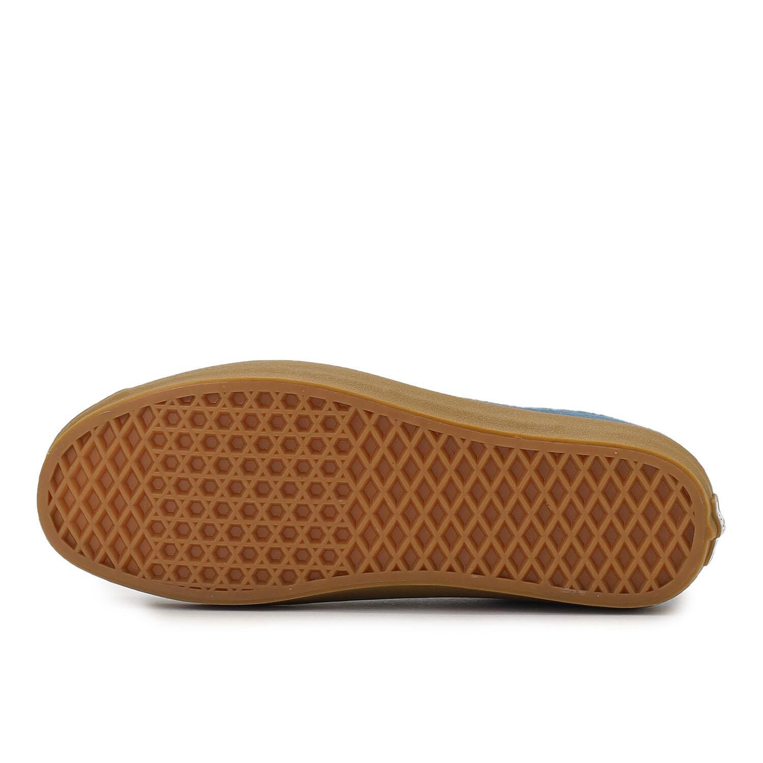 VANS「【VANS】SPORT LOW」|スニーカー|