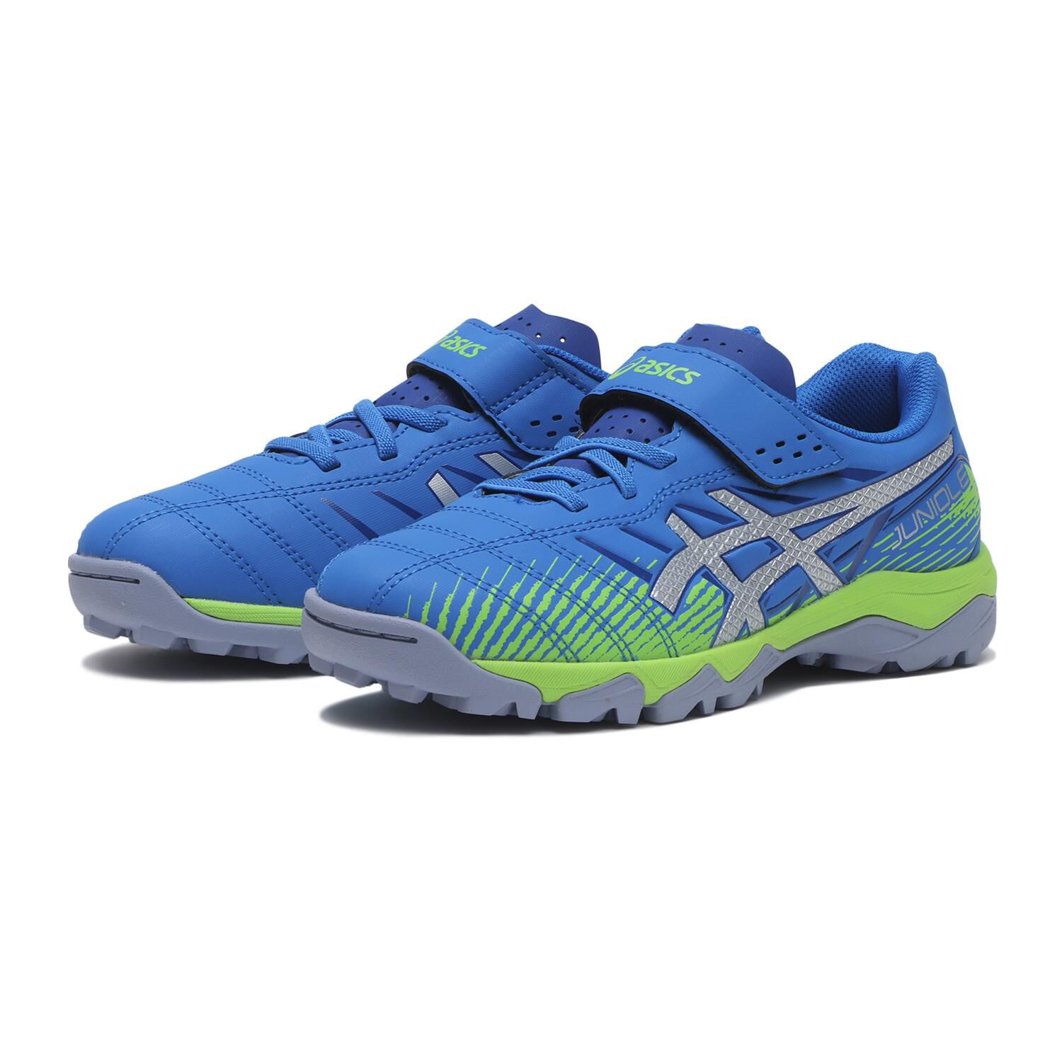 asics「【ASICS】JUNIOLE 7 TF」|スニーカー|