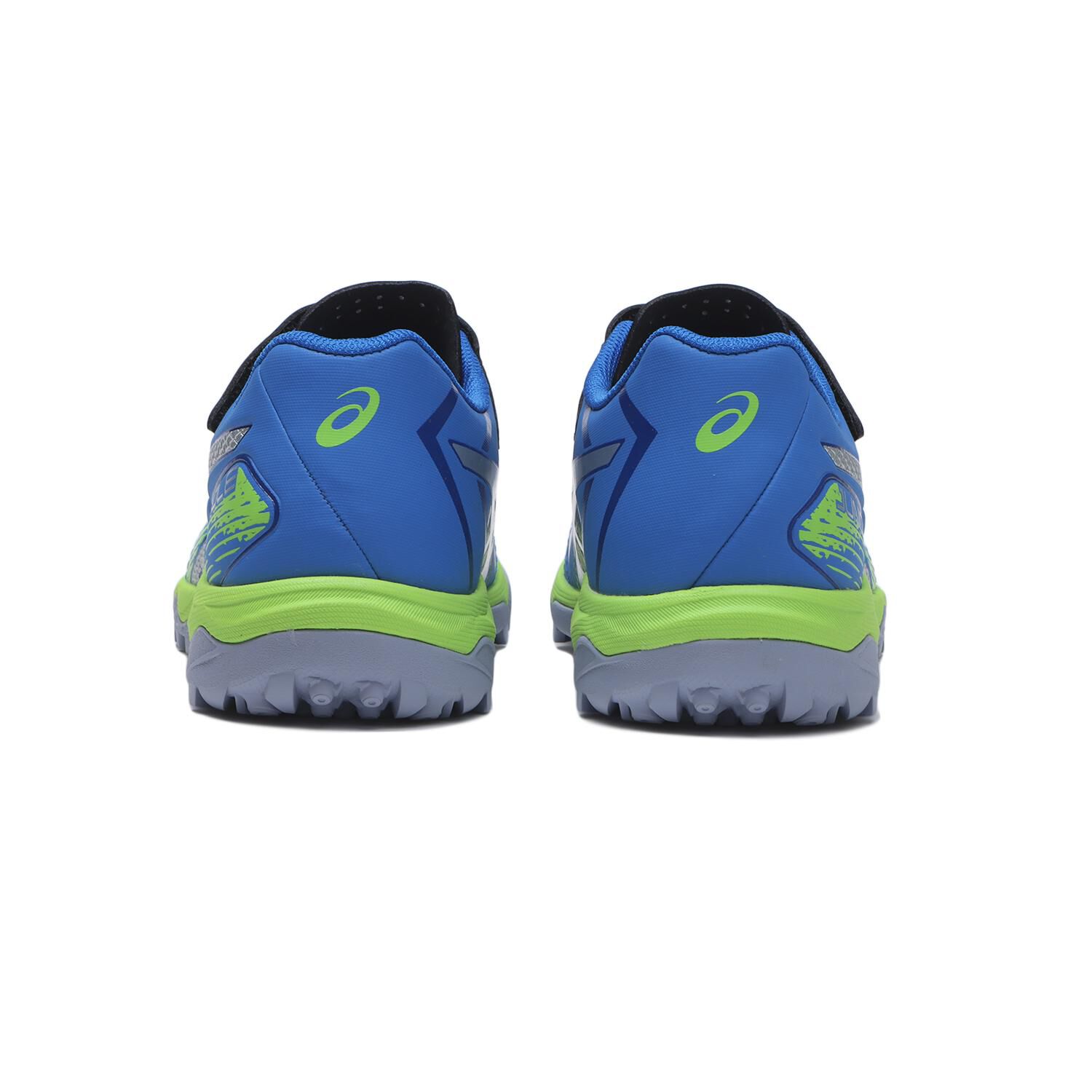 asics「【ASICS】JUNIOLE 7 TF」|スニーカー|