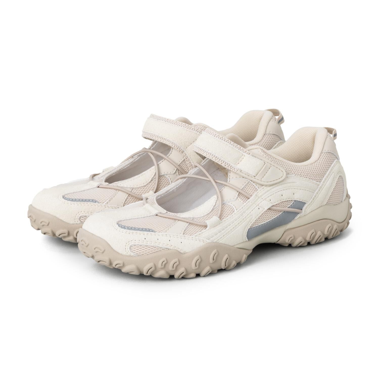 FILA「【FILA】FILA ECHAPPE VC v2 LX」|スニーカー|