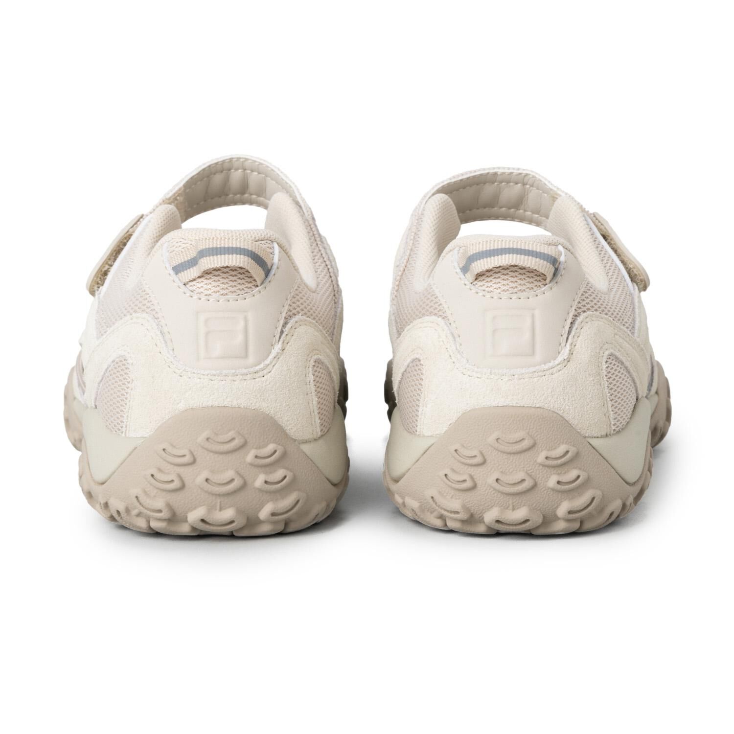 FILA「【FILA】FILA ECHAPPE VC v2 LX」|スニーカー|