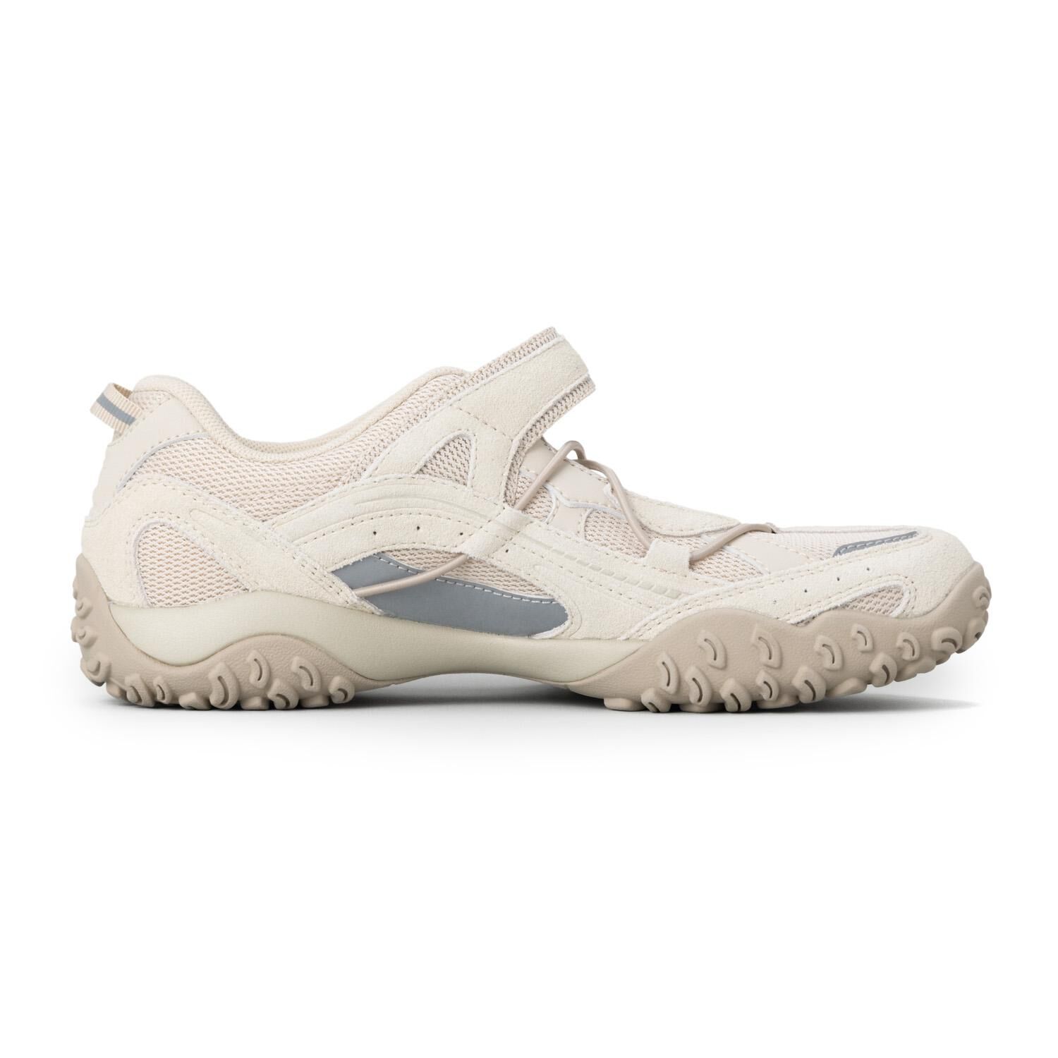 FILA「【FILA】FILA ECHAPPE VC v2 LX」|スニーカー|