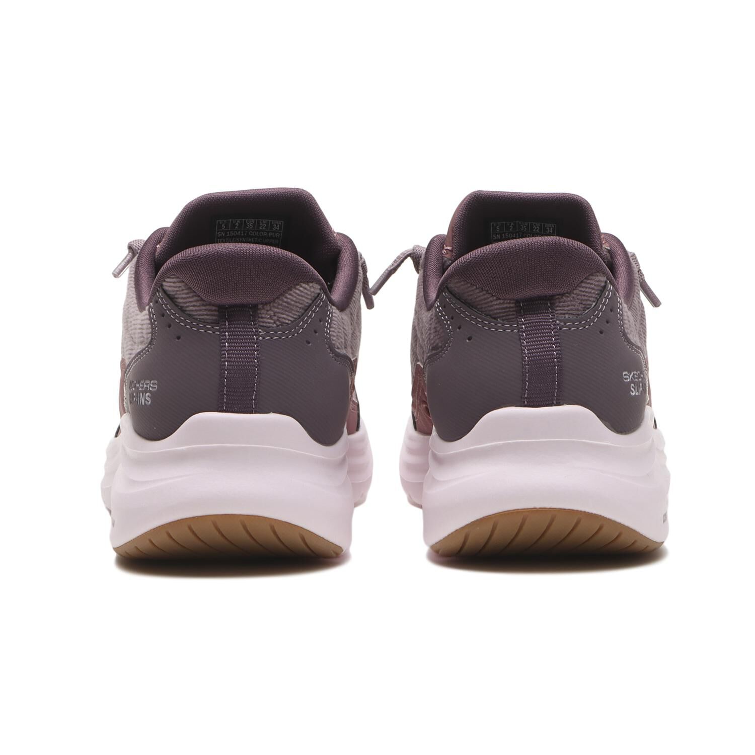 SKECHERS「【SKECHERS】COZY FIT LUXE COMFORT」|スニーカー|