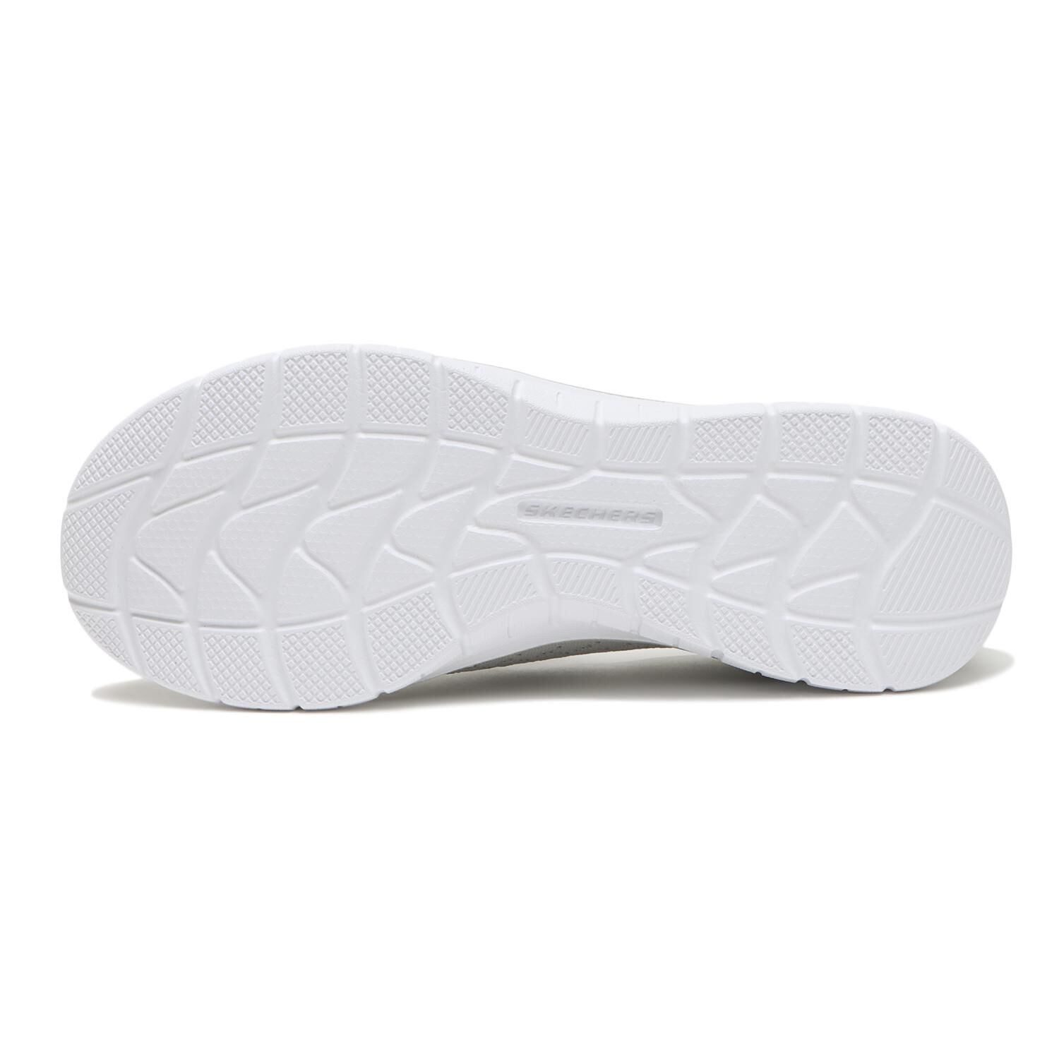 SKECHERS「【SKECHERS】VIRTUOSA」|スニーカー|