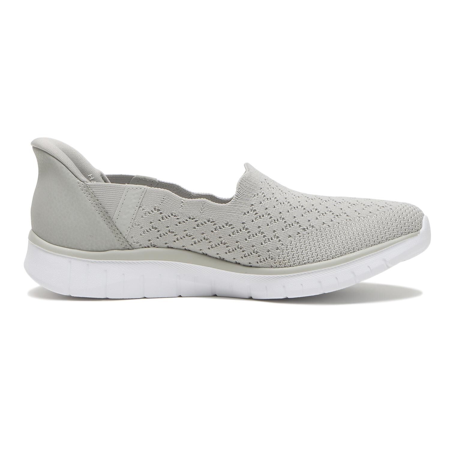 SKECHERS「【SKECHERS】VIRTUOSA」|スニーカー|