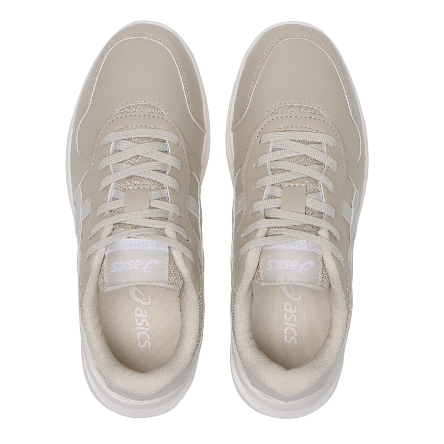 asics「【ASICS】22H-25 GEL-FUNWALKER W077」|スニーカー|