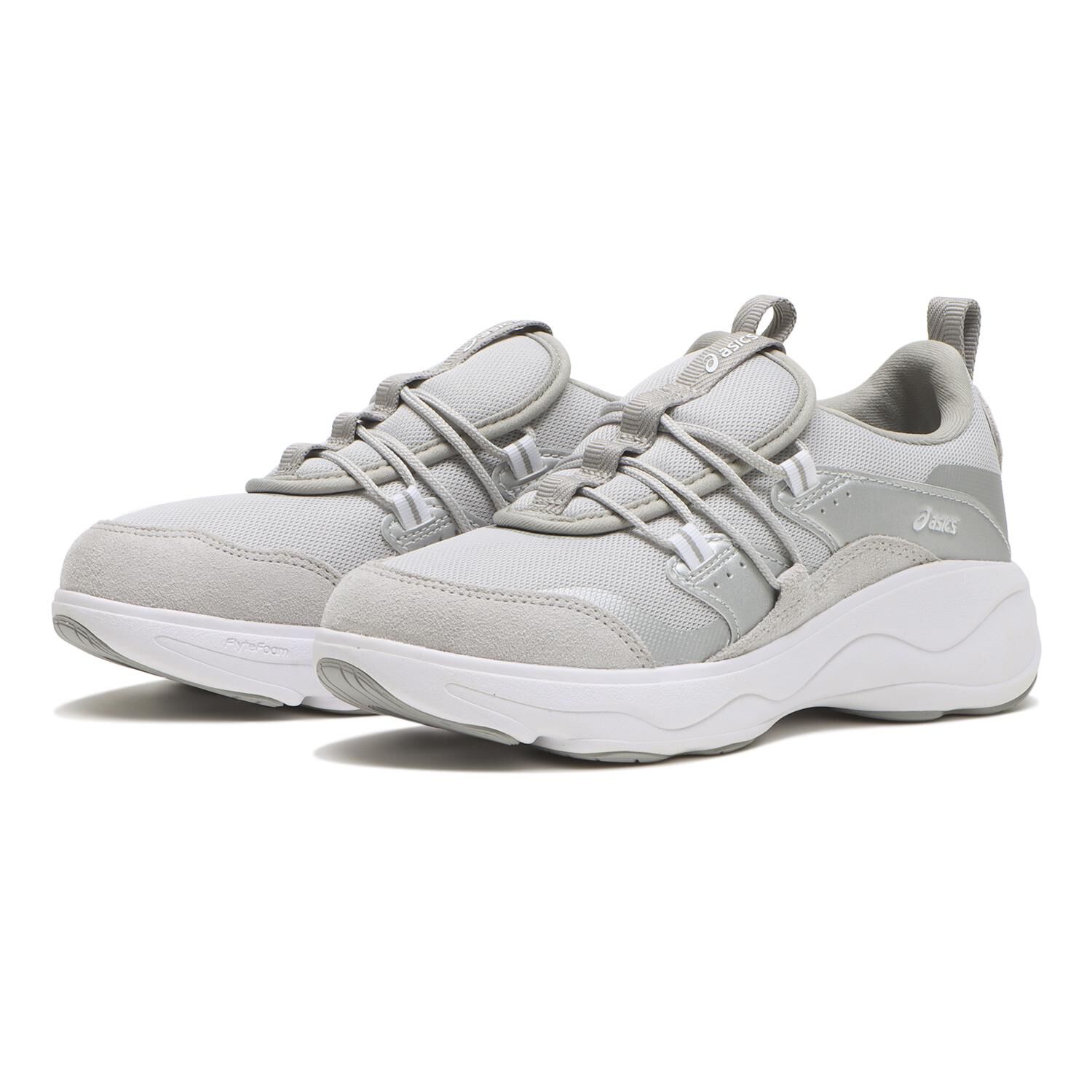 asics「【ASICS】22H-25 GEL-LASIRO」|スニーカー|