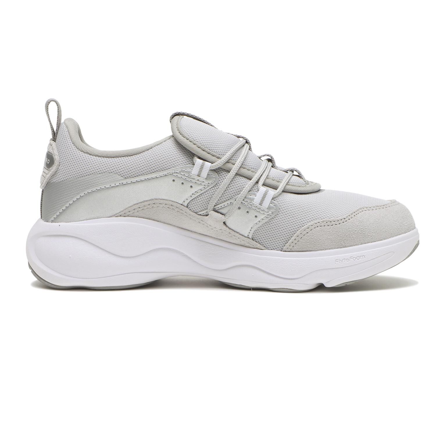 asics「【ASICS】22H-25 GEL-LASIRO」|スニーカー|