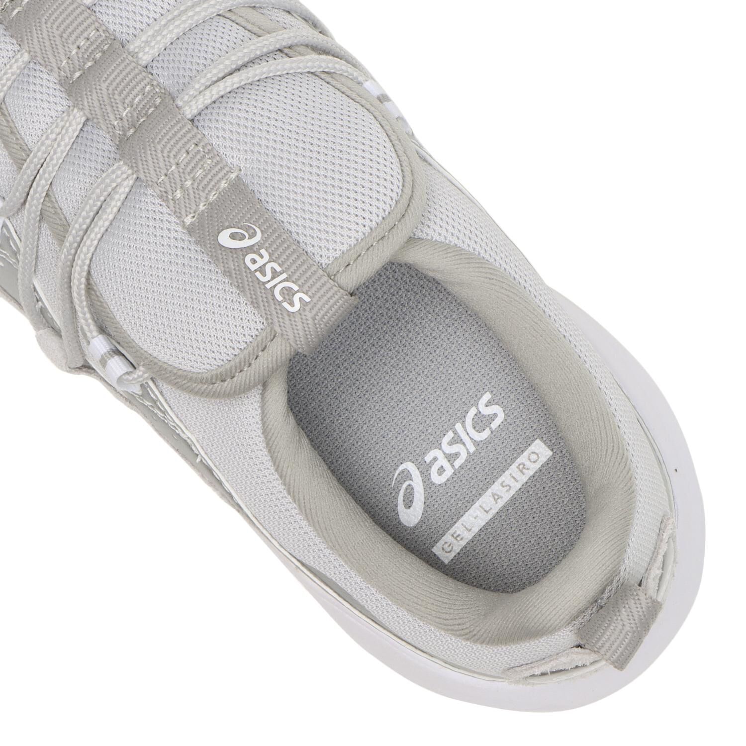 asics「【ASICS】22H-25 GEL-LASIRO」|スニーカー|