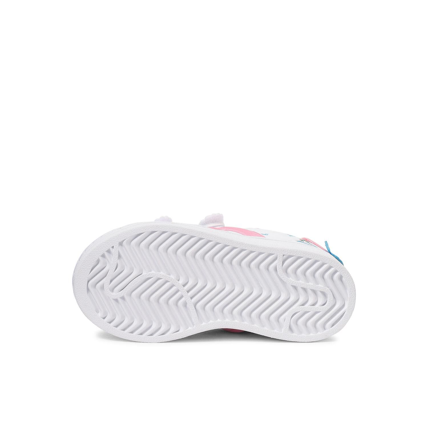 adidas「【ADIDAS】12-16 SST II CF I」|スニーカー|