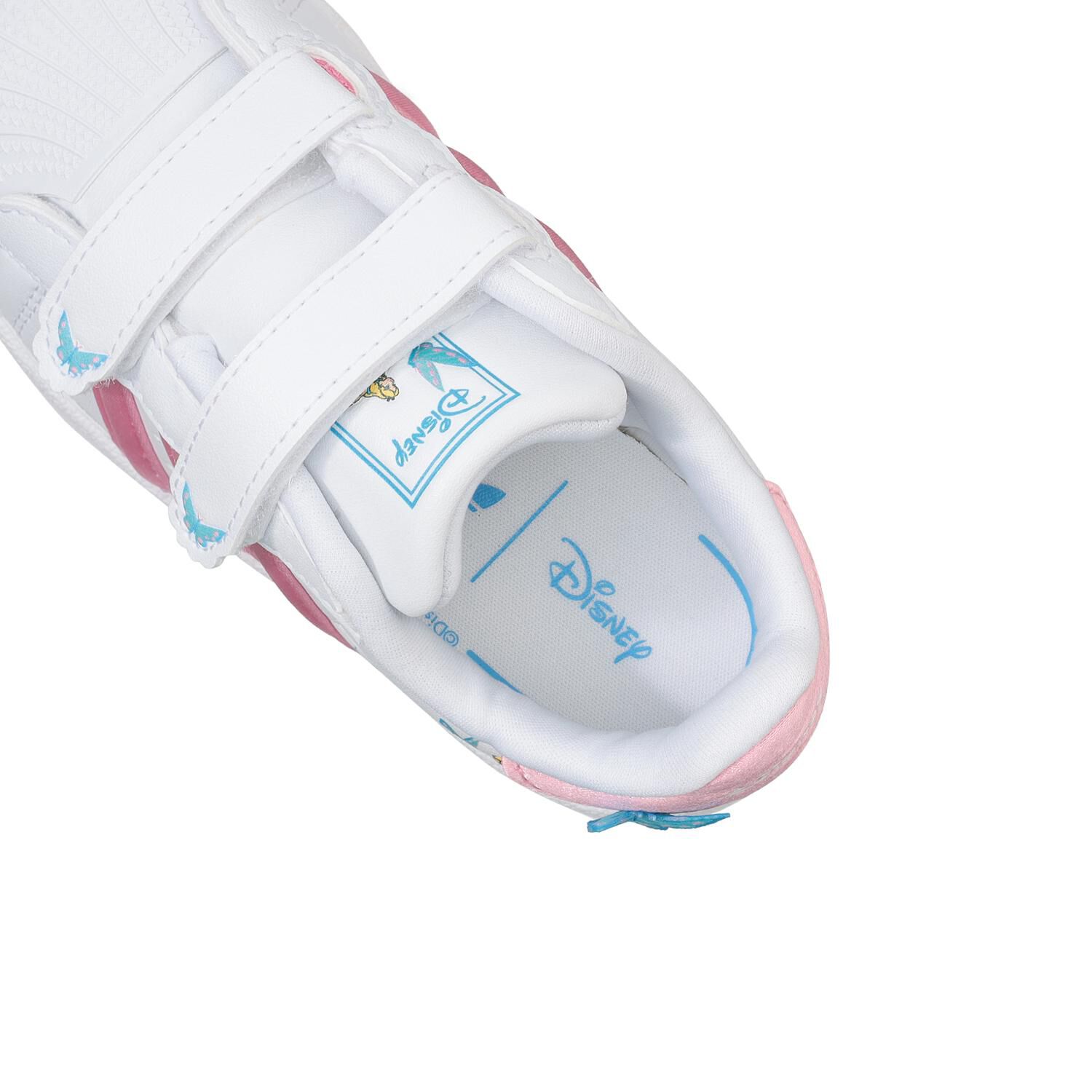 adidas「【ADIDAS】12-16 SST II CF I」|スニーカー|