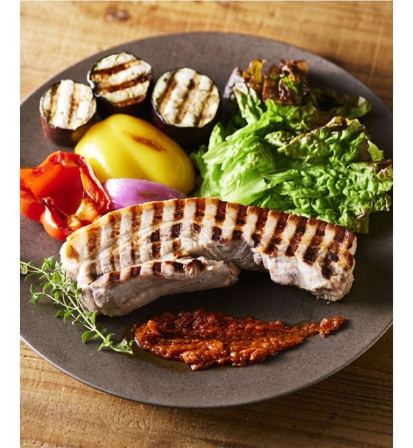 BRUNO「グリルサンドメーカー ダブル」|電化製品|