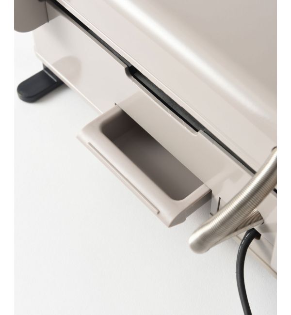 BRUNO「グリルサンドメーカー ダブル」|電化製品|