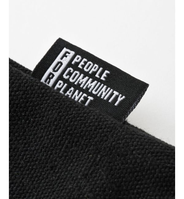 BRUNO「BRUNO ランチトートバッグ」|食器・キッチングッズ|