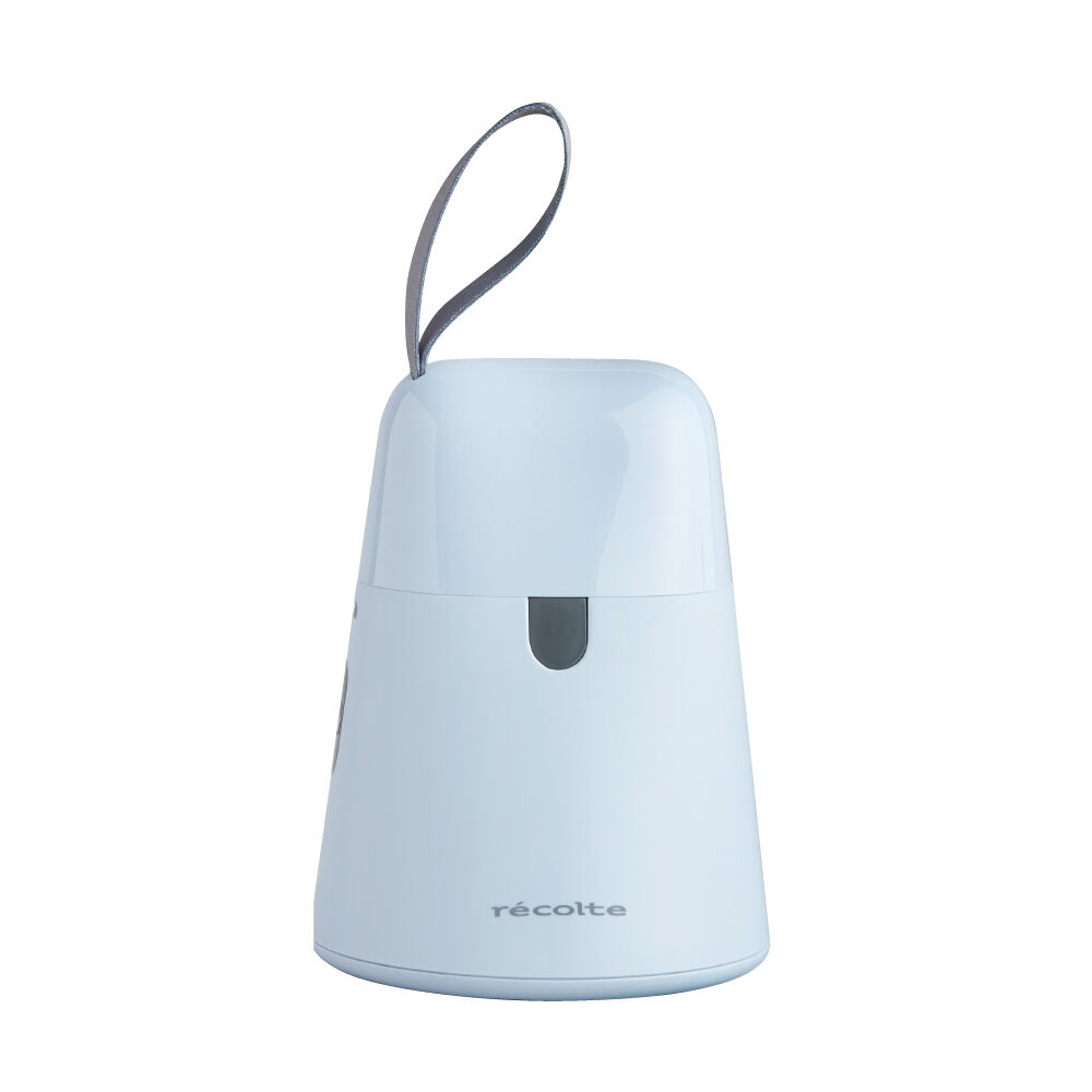 recolte「レコルト　ケダマトリ RKR-1 」|食器・キッチングッズ|ペールブルー