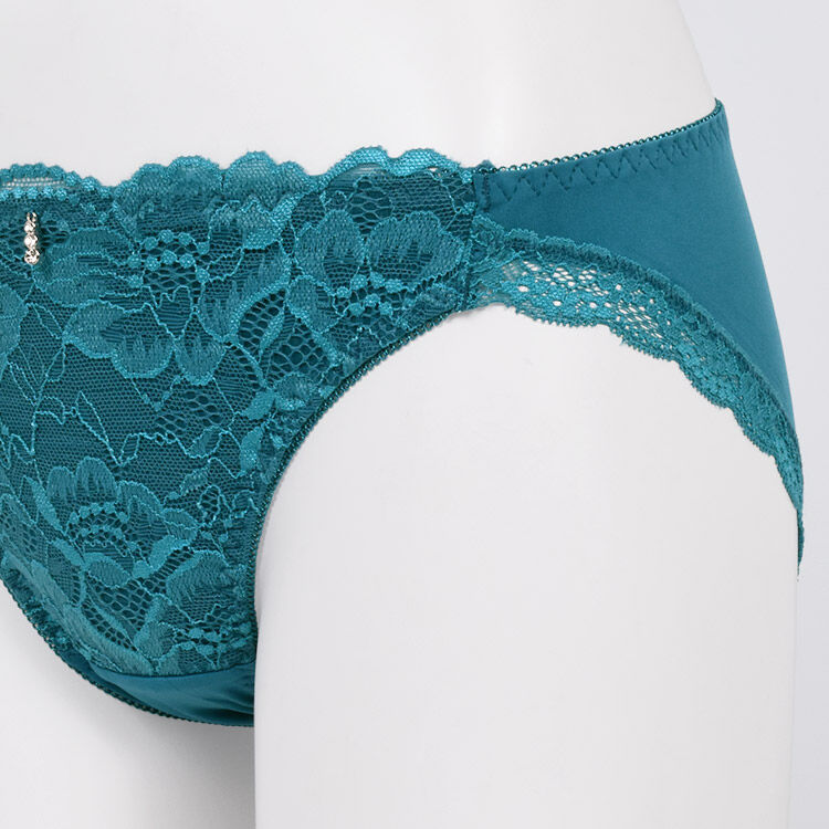 intesucre「アンテシュクレ 毎日フィットブラ ぴったり丸胸タイプ ブラセット 全3色 B-E/65-75 IBT337」|インナー|