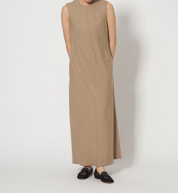 ODETTE E ODILE「メッシュローファー フラット10&uarr;」|ローファー|