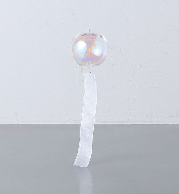 Style for Living「＜Sghr＞虹色 風鈴 M」|その他|