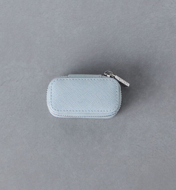 Style for Living「＜STACKERS＞トラベル ジュエリーボックス S」|その他|