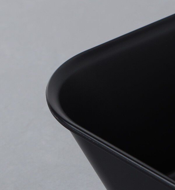 Style for Living「＜tower＞マグネット＆引っ掛け 湯おけ」|その他|