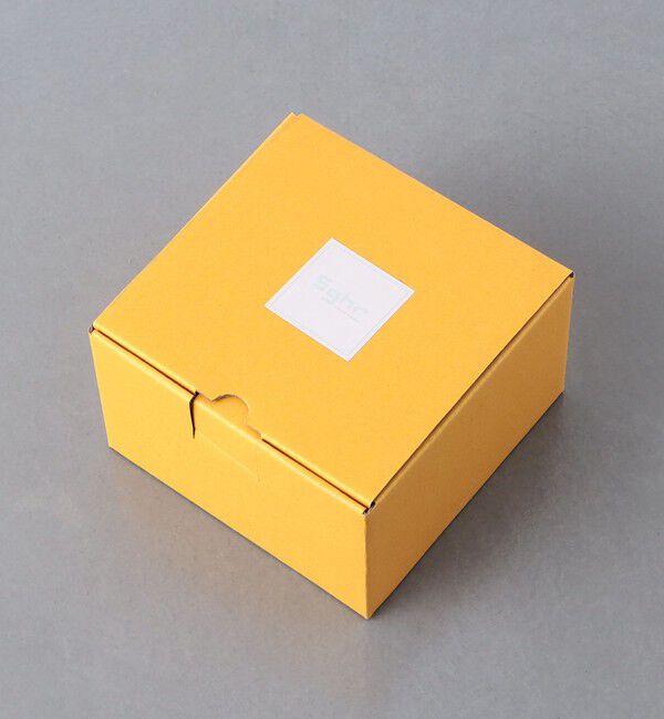 Style for Living「＜Sghr＞デンデン フラワーベース」|フラワーベース|