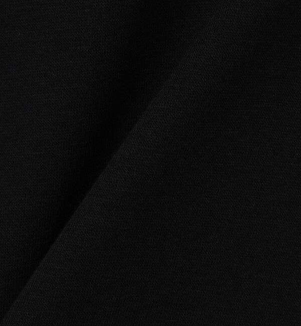 UNITED ARROWS「＜TO UNITED ARROWS＞コットン ノースリーブ カットソー」|Tシャツ・カットソー|