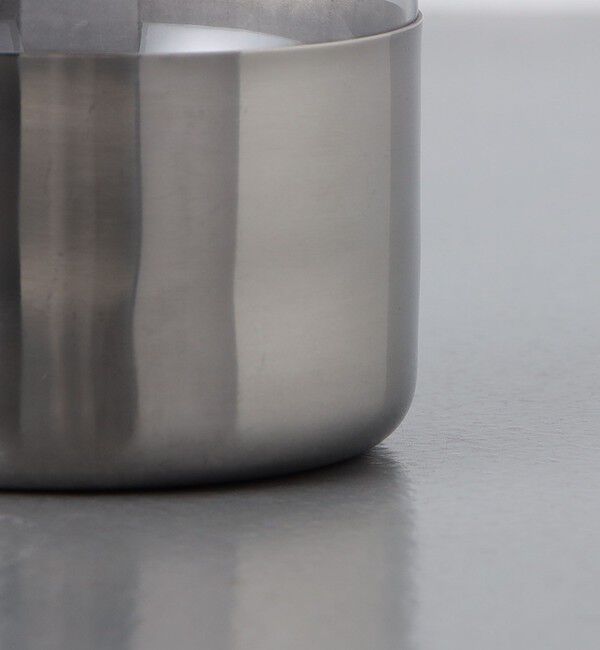 Style for Living「＜aarke＞カーボネーター専用ボトル 800ml」|食器・キッチングッズ|