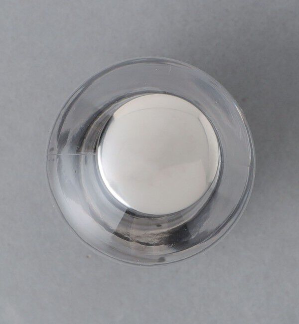 Style for Living「＜aarke＞カーボネーター専用ボトル 800ml」|食器・キッチングッズ|