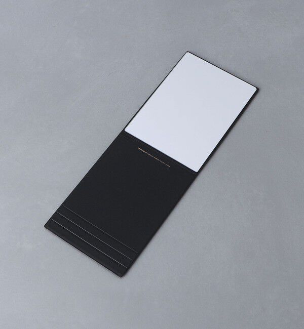 Style for Living「＜HORIUCHI MIRROR＞FOLDING ミラー M」|その他|